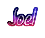 Error loading image